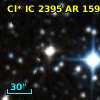 GSC 08155-05970