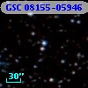 GSC 08155-05946