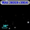 IRAS 20359+3954