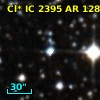 GSC 08155-05788