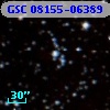 GSC 08155-06389