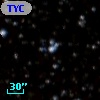 TYC 8155-6047-1
