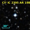 GSC 08155-05934