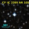 GSC 08155-02986