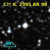 GSC 08155-03728