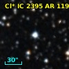 GSC 08155-02638
