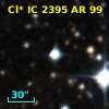 GSC 08155-03418