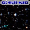 GSC 08155-01862