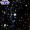 TYC 8155-2032-1