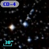 CD-47  4211