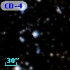 CD-47  4237