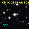GSC 08155-03224