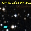 GSC 08155-02712