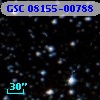 GSC 08155-00788