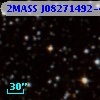 2MASS J08271492-4736391
