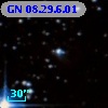 GN 08.29.6.01
