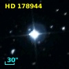 HD 178944