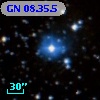 GN 08.35.5