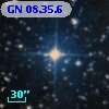 GN 08.35.6