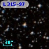 L  315-97