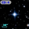 CD-47  3877