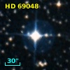 HD  69048