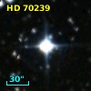 HD  70239