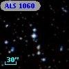 ALS  1060