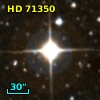 HD  71350