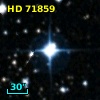HD  71859