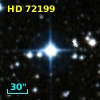HD  72199