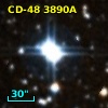 CD-48  3890A
