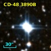 CD-48  3890B