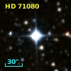 HD  71080