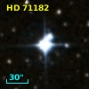 HD  71182