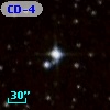 CD-49  3536