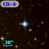 CD-49  3539
