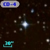 CD-49  3543
