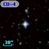 CD-49  3547