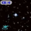 CD-49  3549