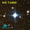HD  71860