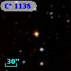 C* 1138