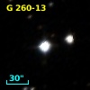 G 260-13