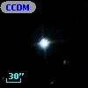 CCDM J19079+7252AB