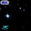 IRAS 08202-4755