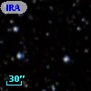 IRAS 08219-4828