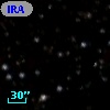IRAS 08220-4839