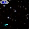 IRAS 08221-4936
