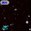 IRAS 08221-4925