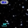 IRAS 08224-4810